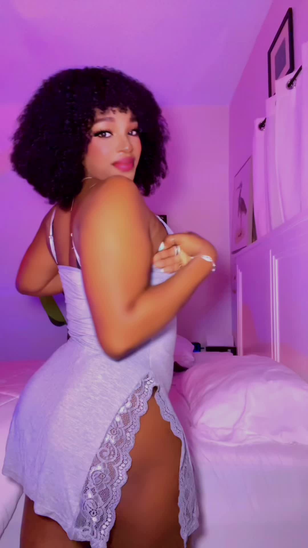 @AshPromo✅