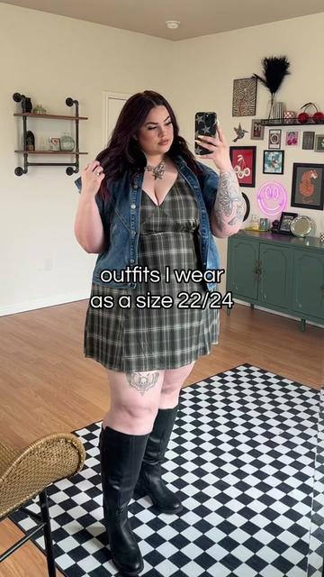 @Jessica Lynn🍒