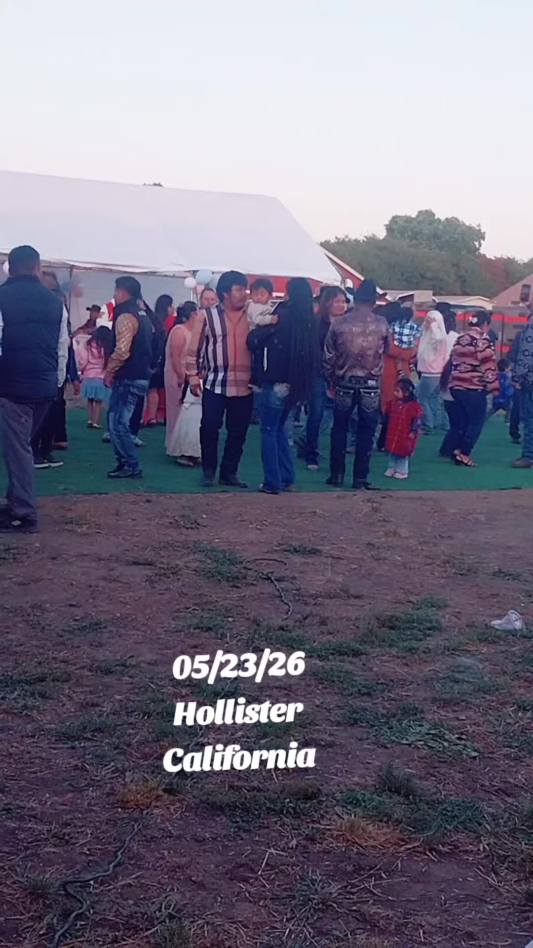 @hernandez ❤️ ❤️ ❤️