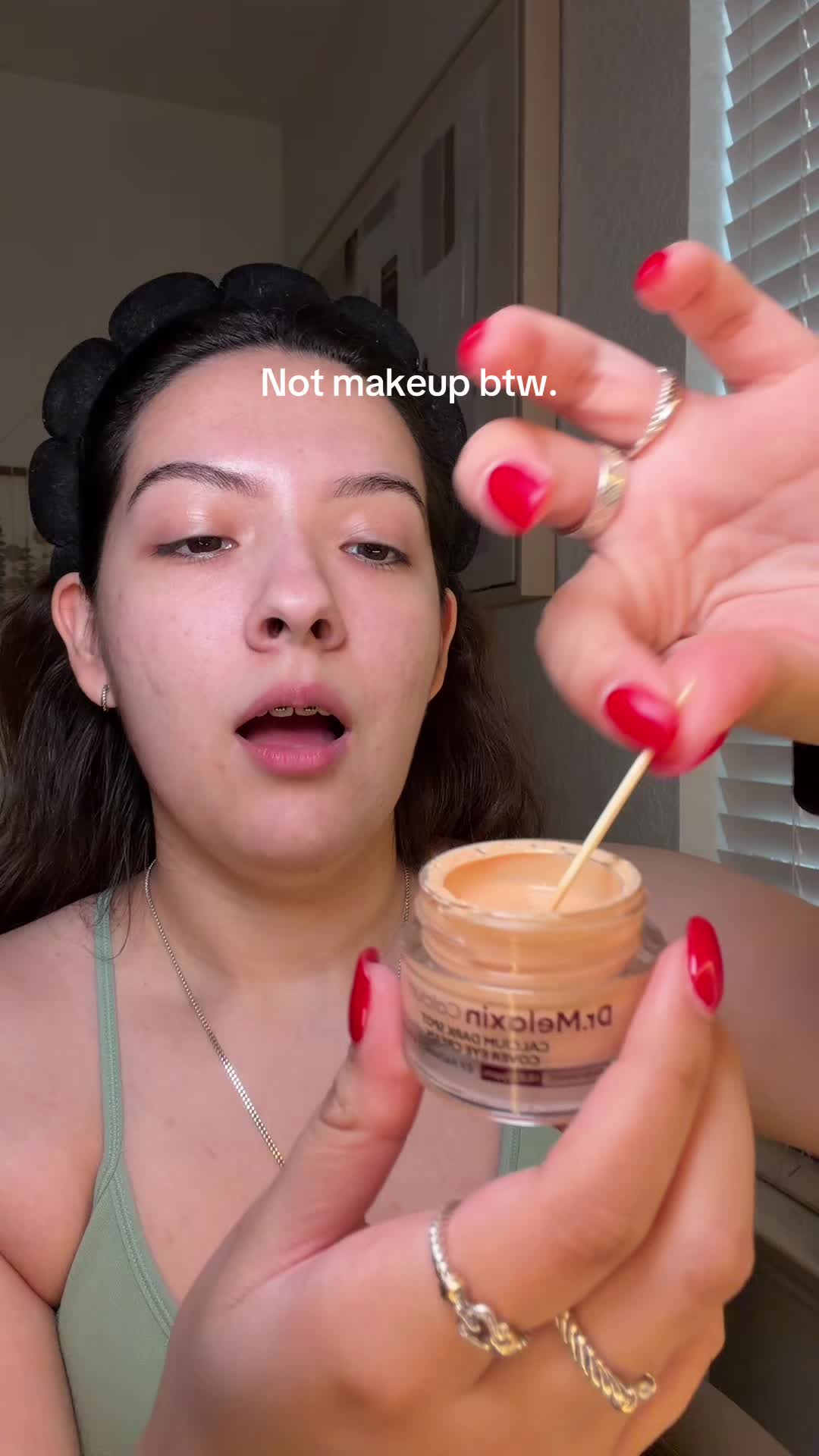 @Jeimy