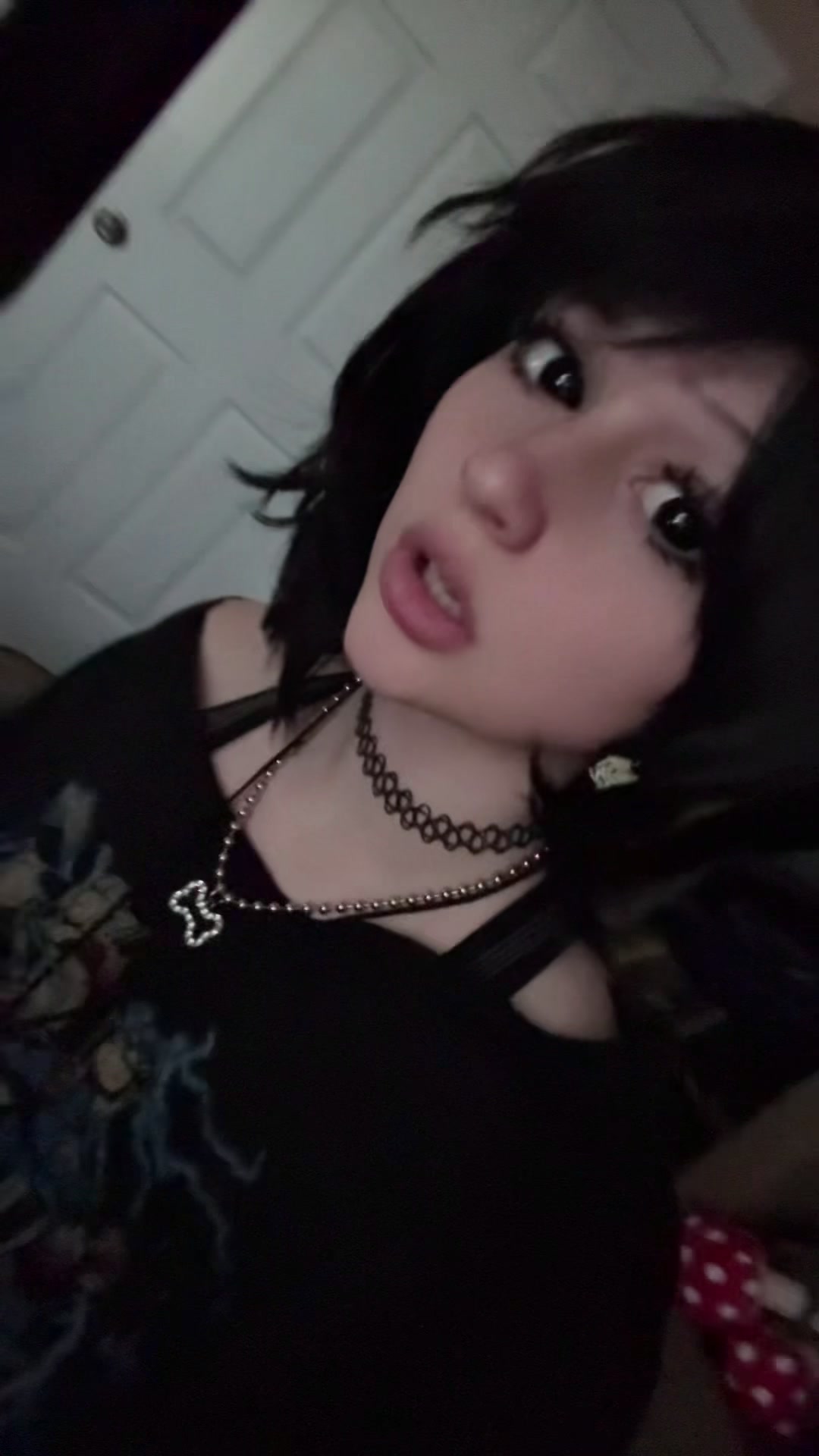 @lux :3