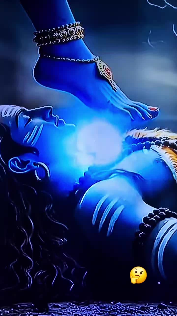 @ॐ