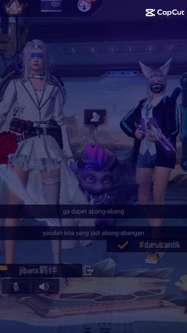 @kmanjbngt