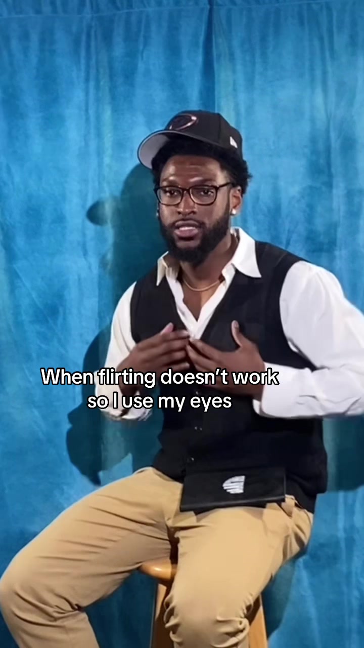 @Chim