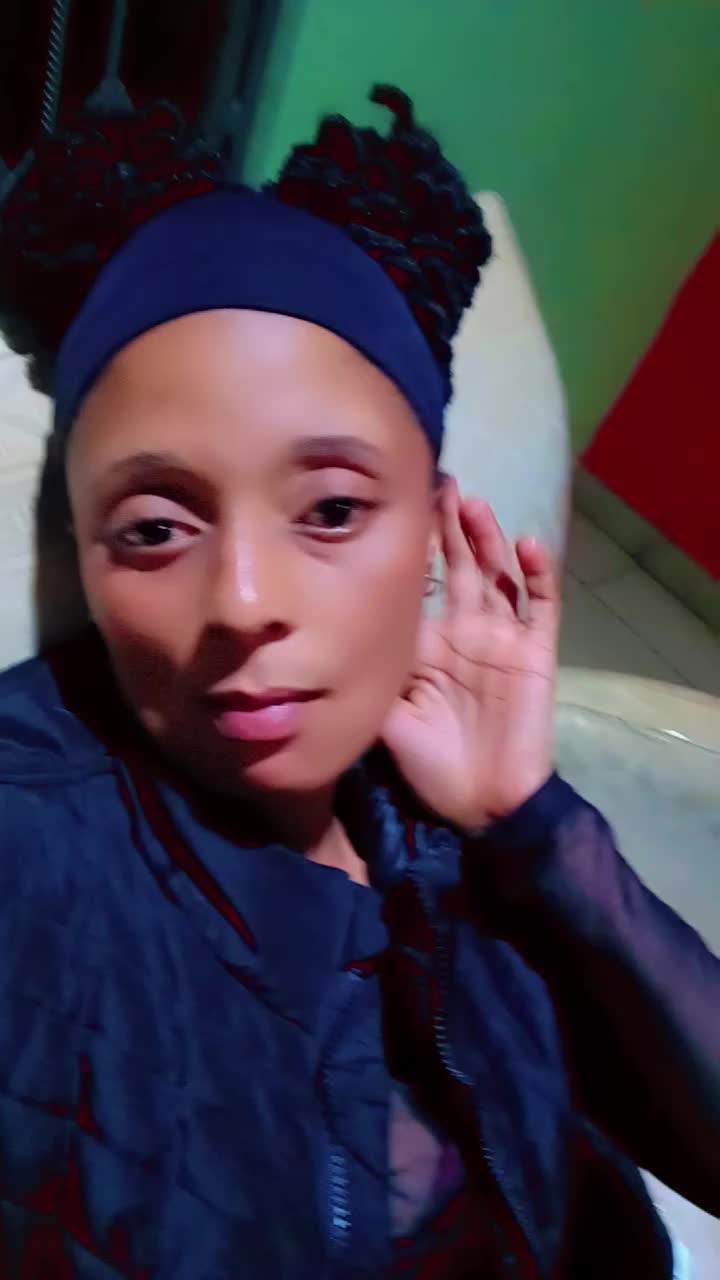 @pashu807
