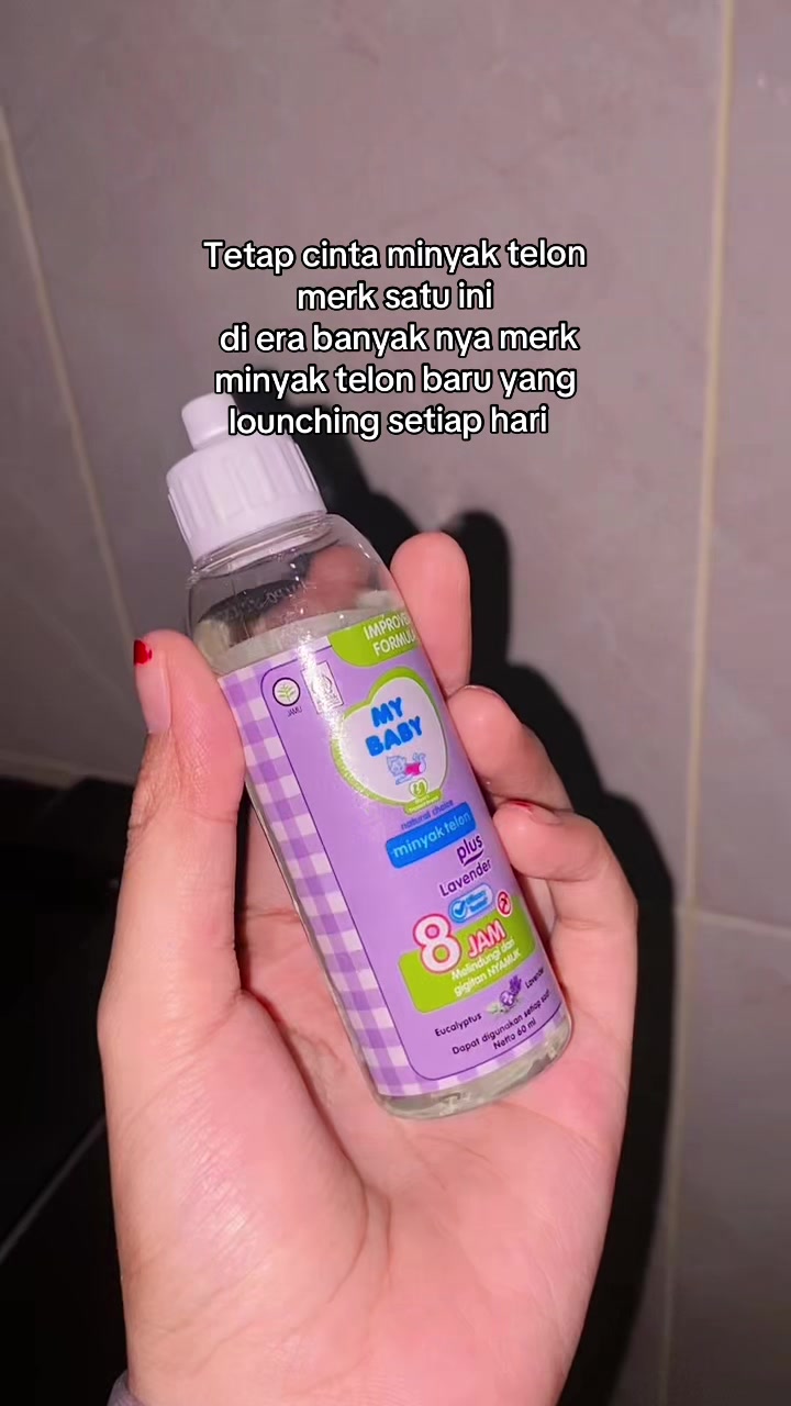 @SimplyMomyyy🧚♀️