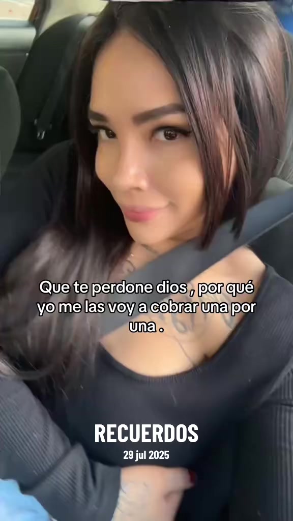 @Andrea Yuliana Arana