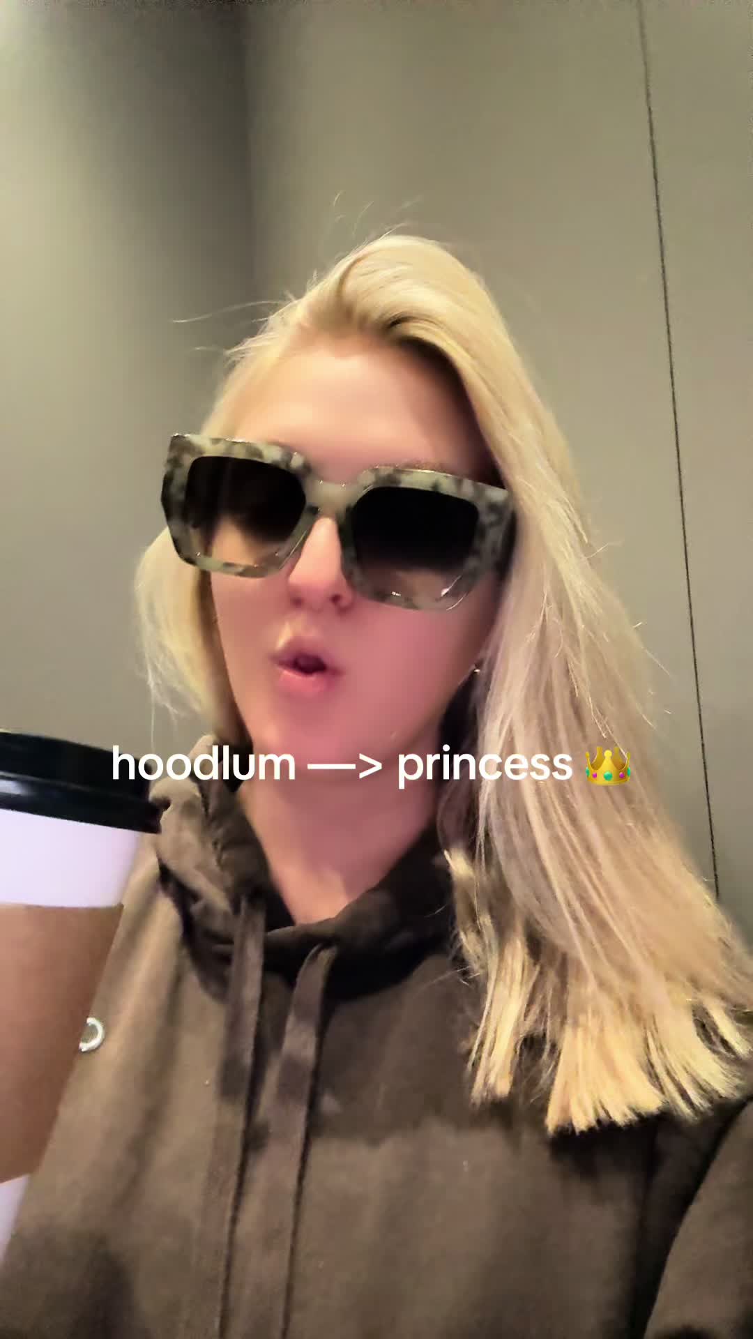 @claireannataylor