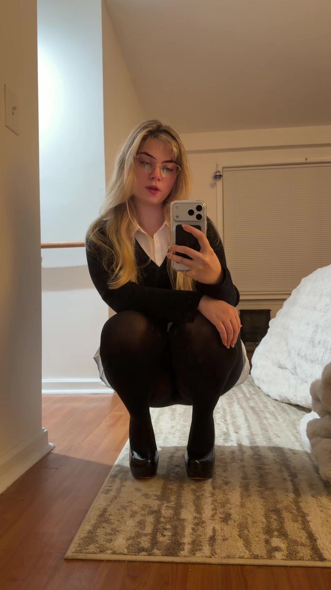 @Jessicatalystic
