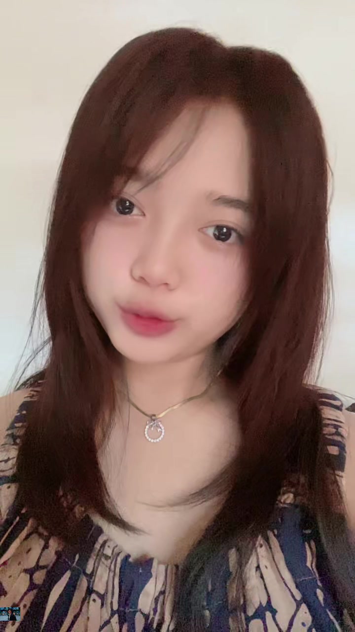 @ASA 현사