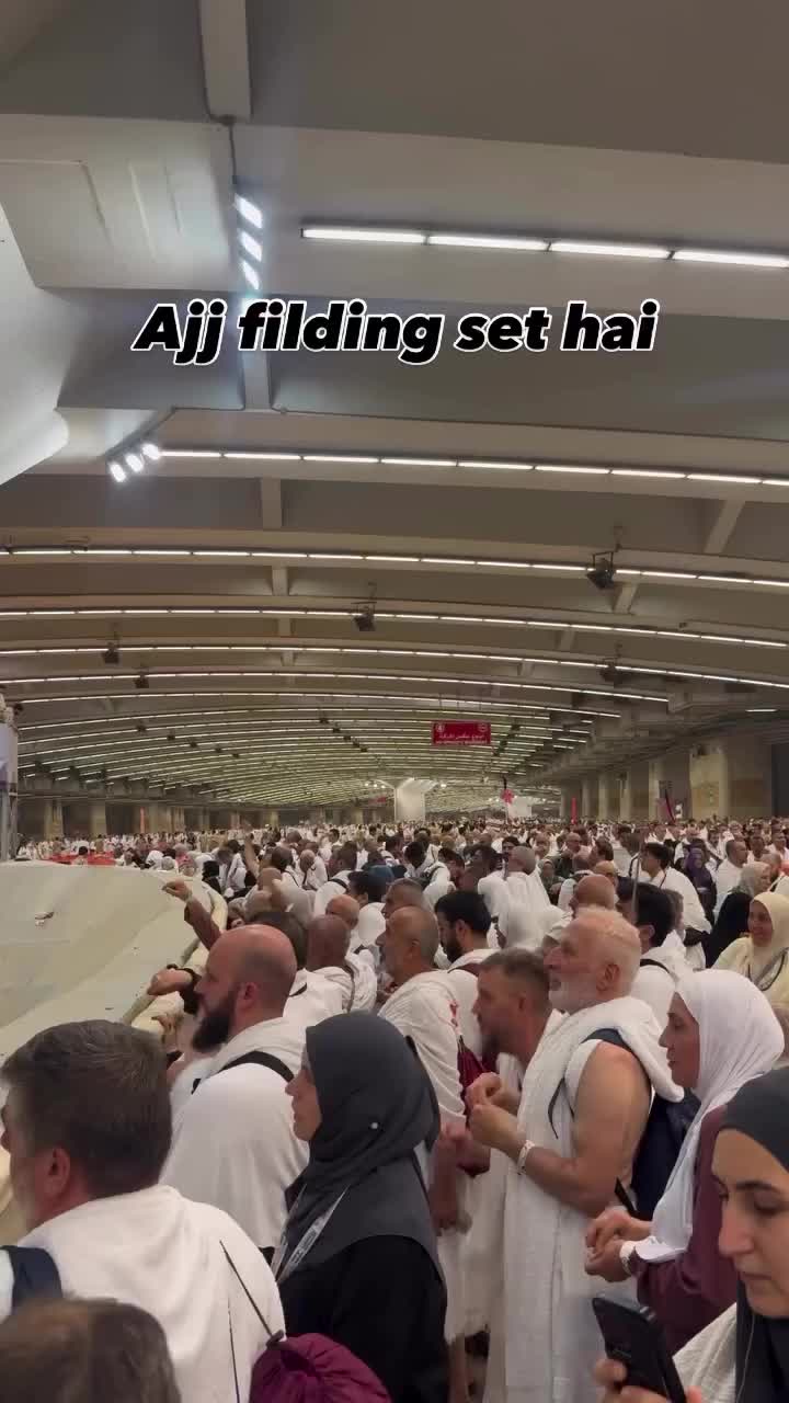 @the_asad43