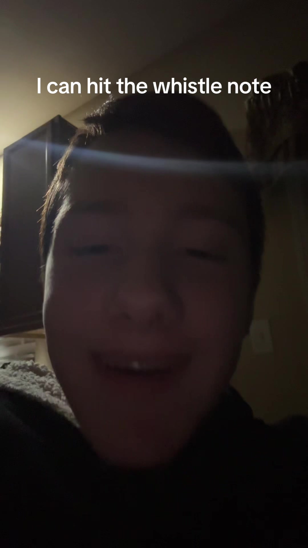 @Tylelr