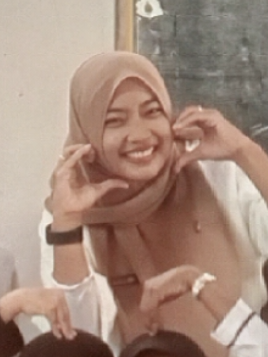 @Dwi April Lestari