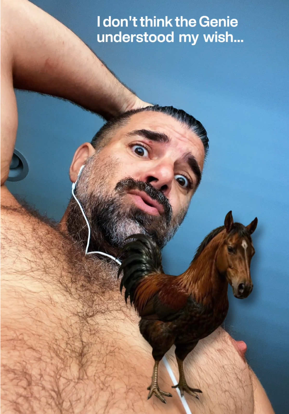 @bearfluence