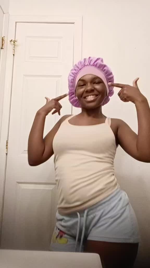 @Smiley boo 🥰🥰