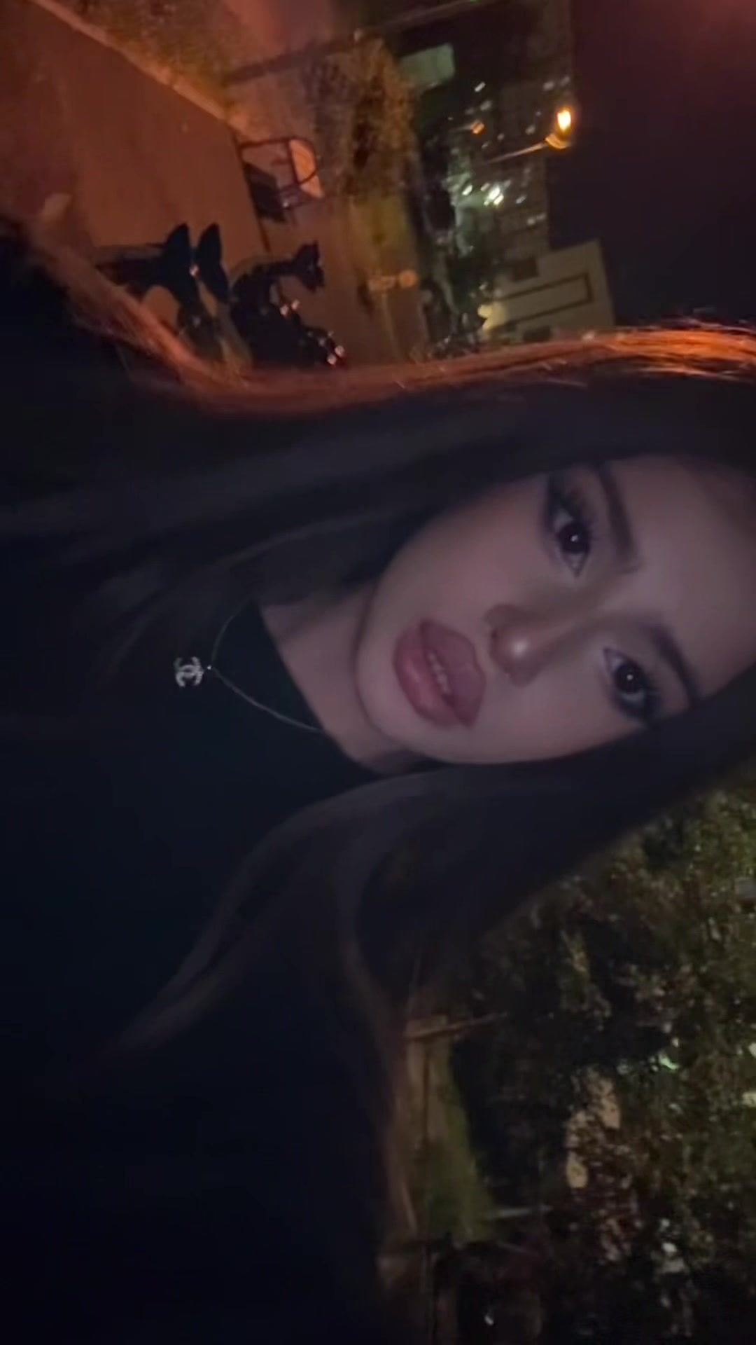 @ssxmcva