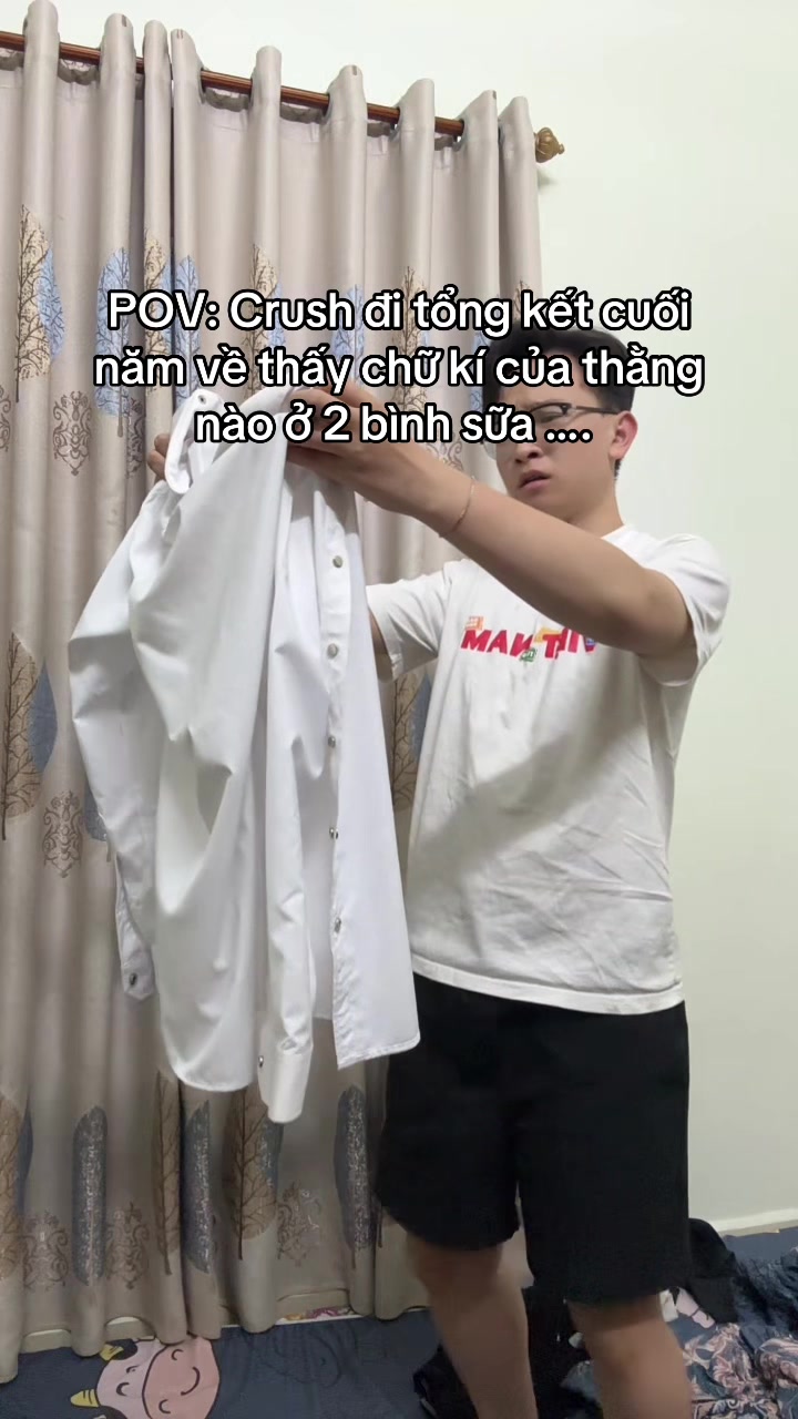 @Gi&aacute;o Sư Thắng 🎱