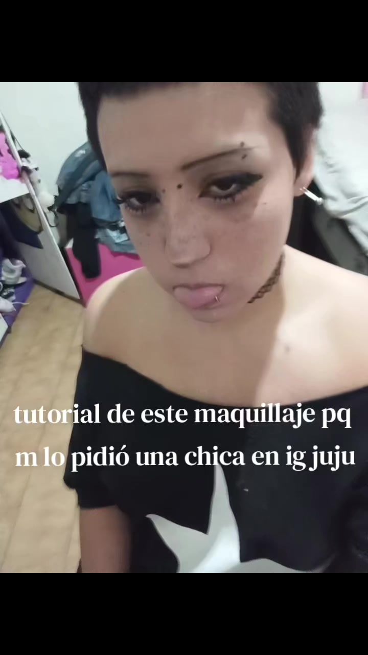 @franki ☭
