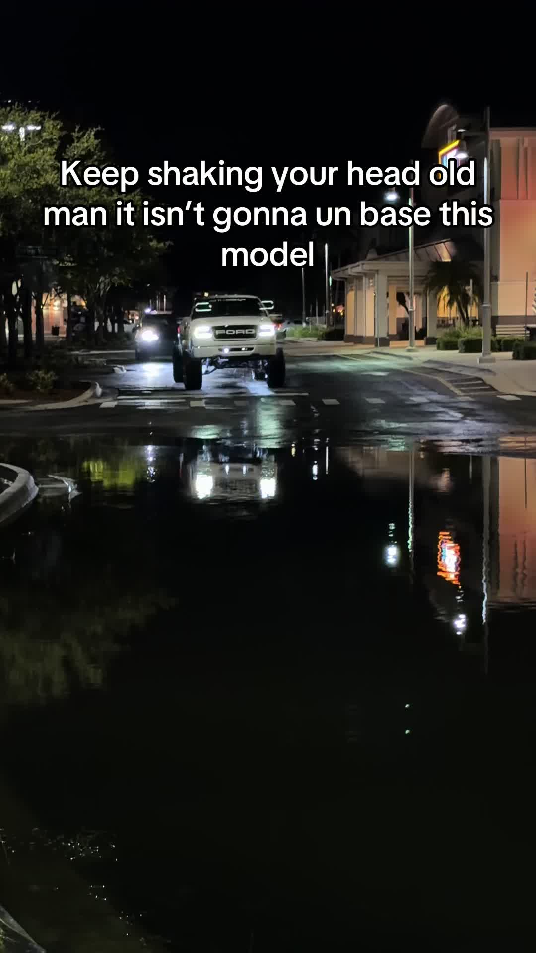 @aidunz
