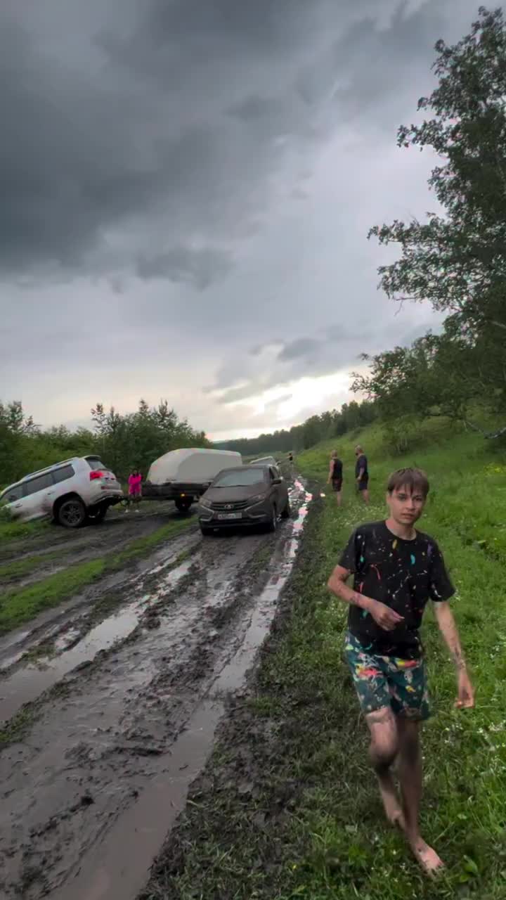 @līttlë Äthl3tic 7 🇬🇧