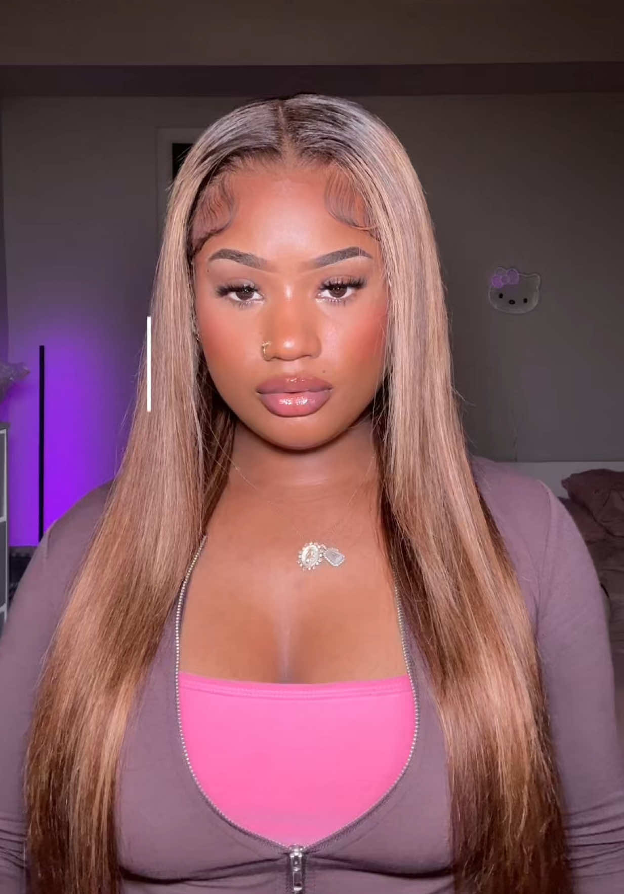 @saniyyeah