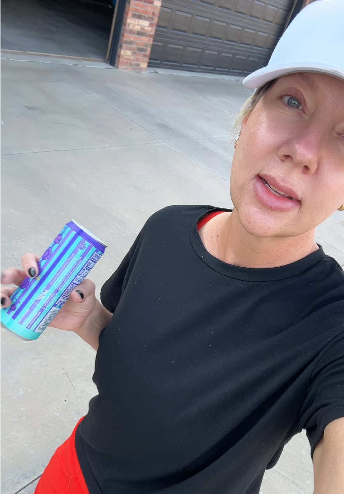 @Jen-Becoming Her after 40