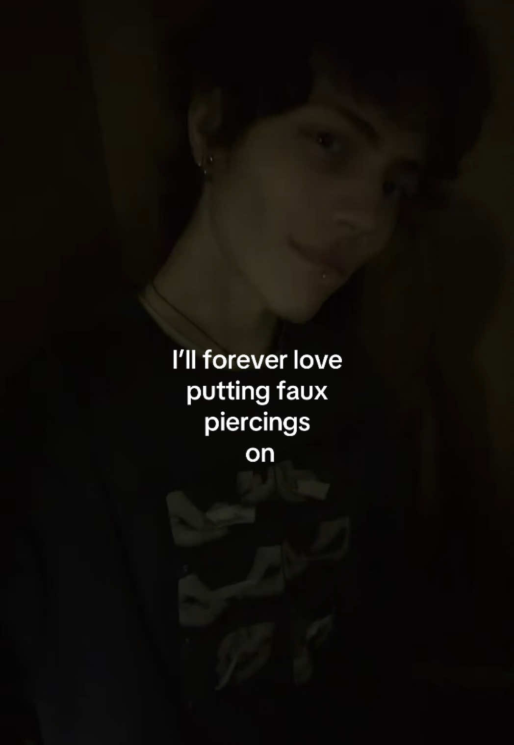 @fshionboy