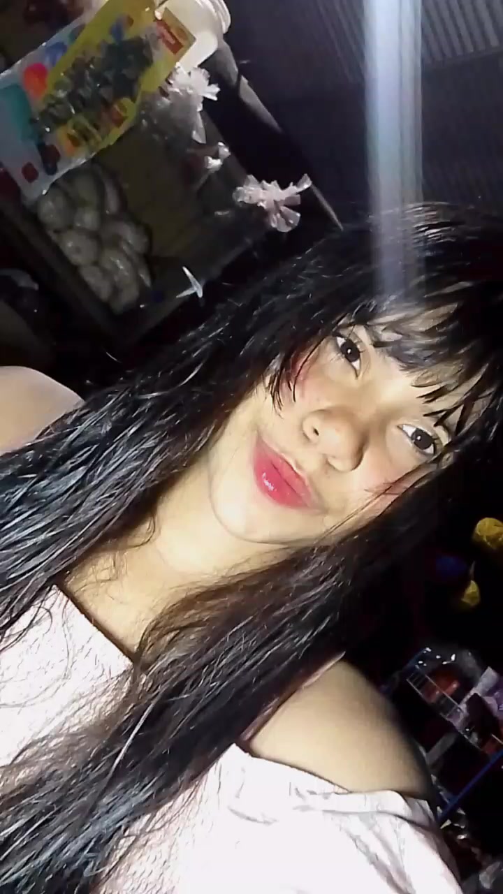 @Jesling-Emily😍🥹