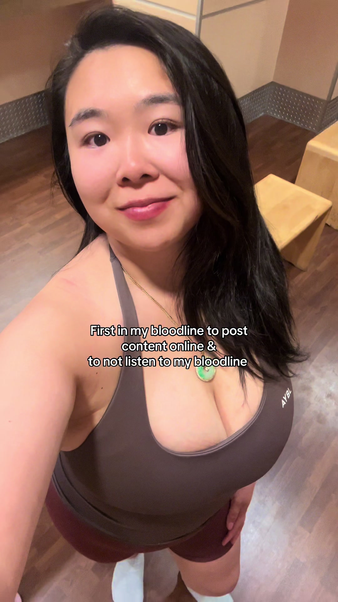 @Daily_doseofdiana