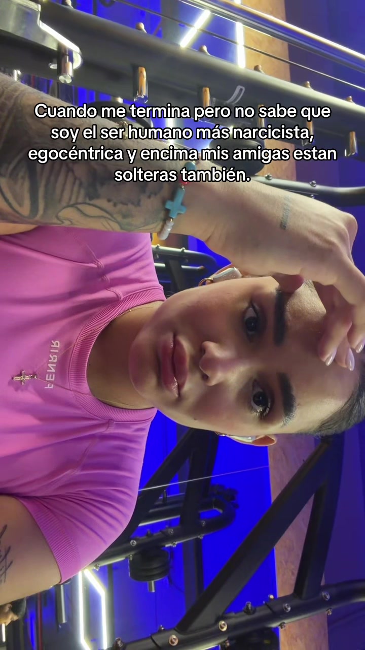 @vero🤍