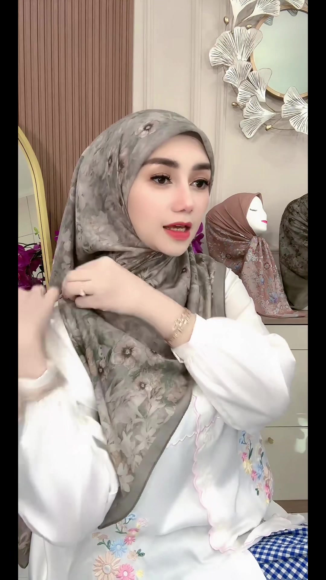 @Karafahijab