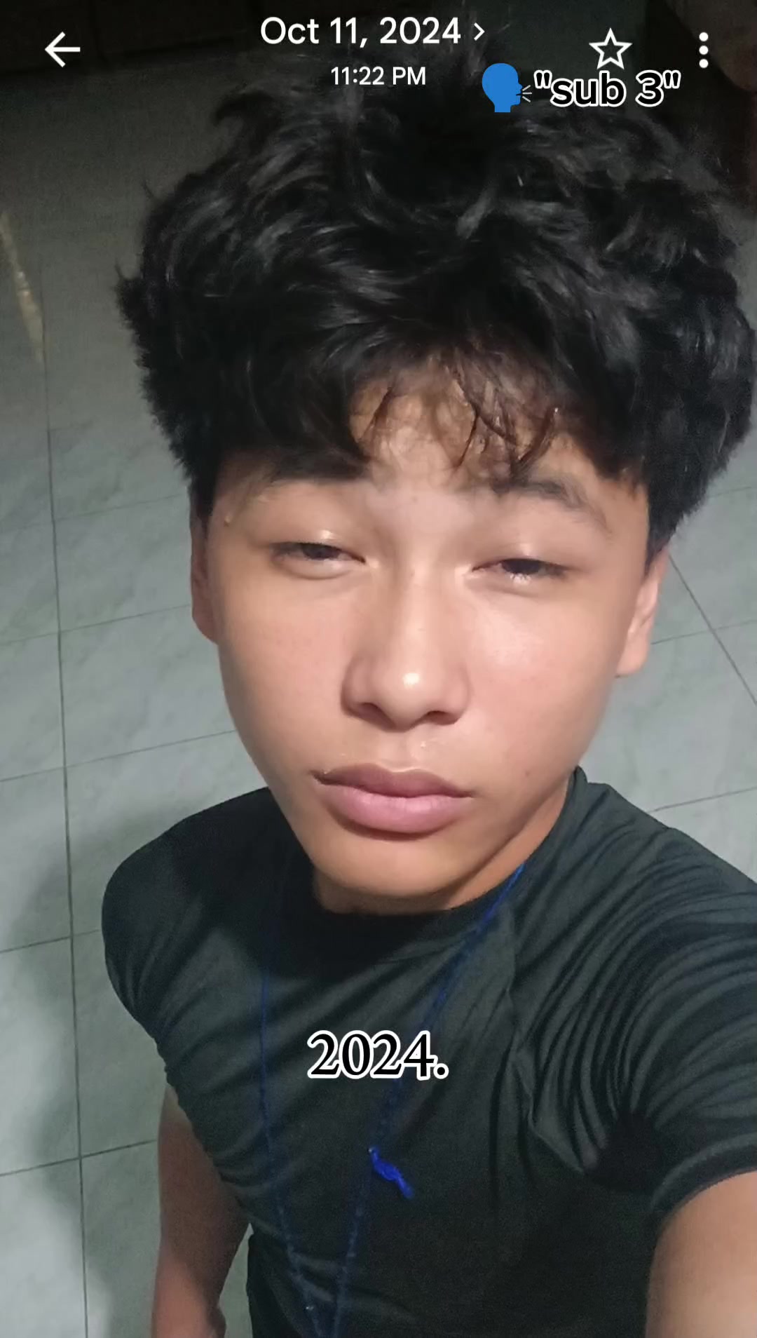 @Kr4zysh4t帝