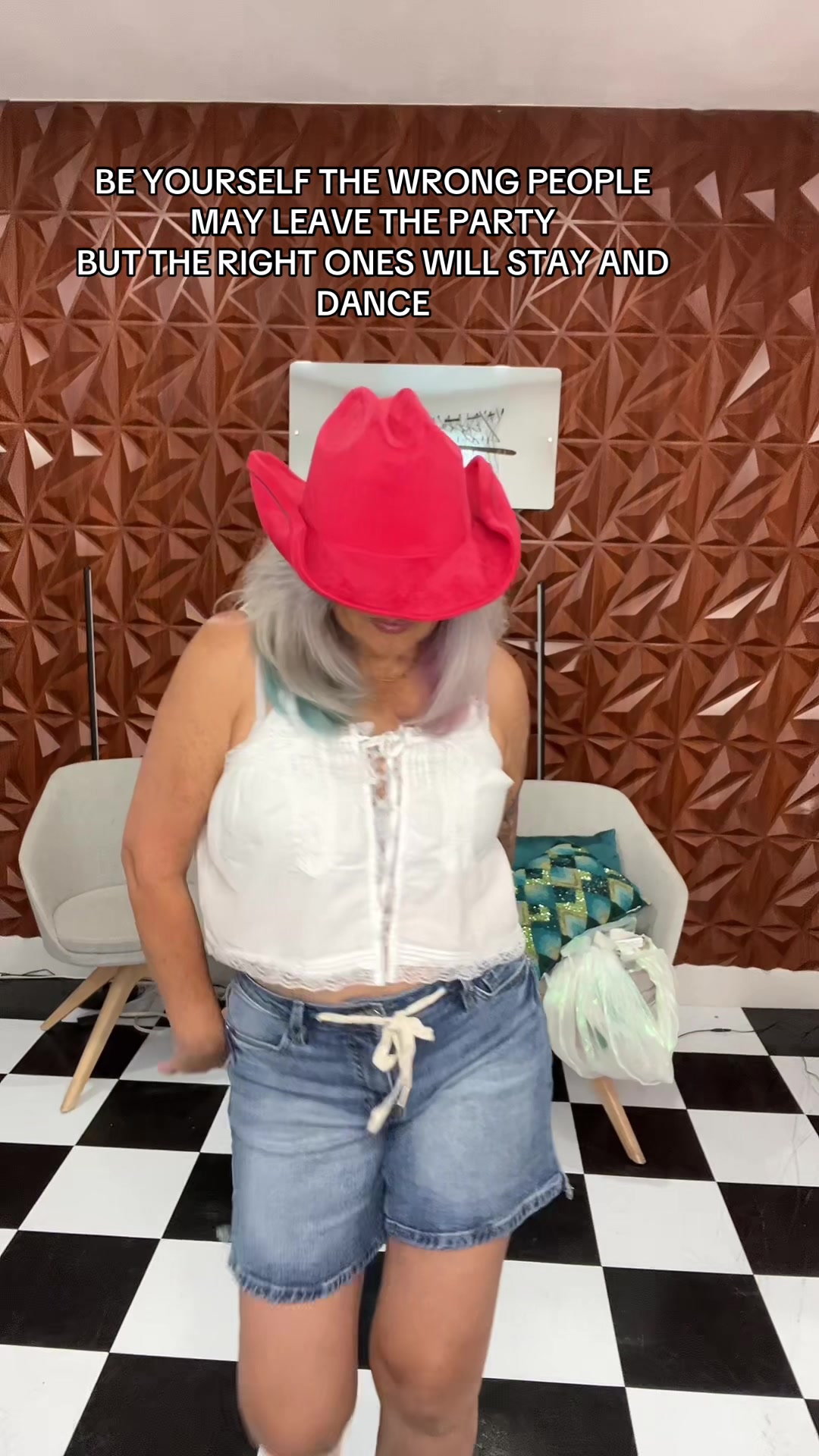 @Lizoh