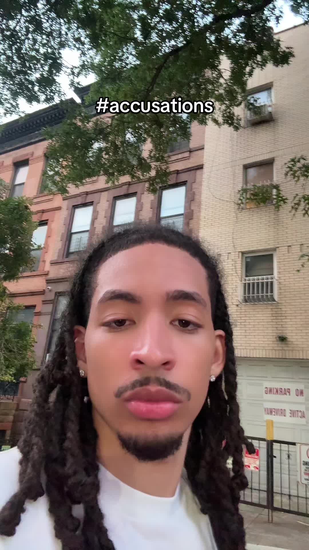 @jujustackz