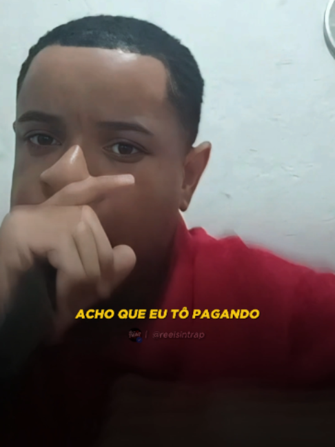@Reels In Trap 🇧🇷