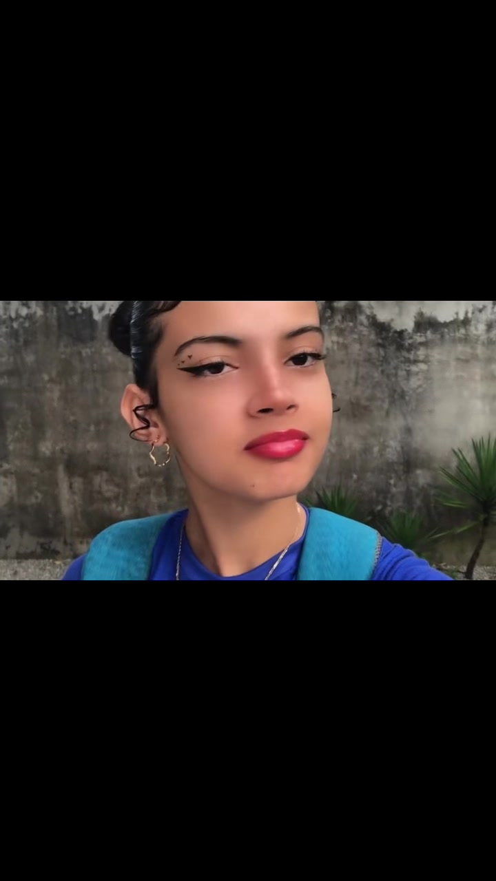 @Tóh