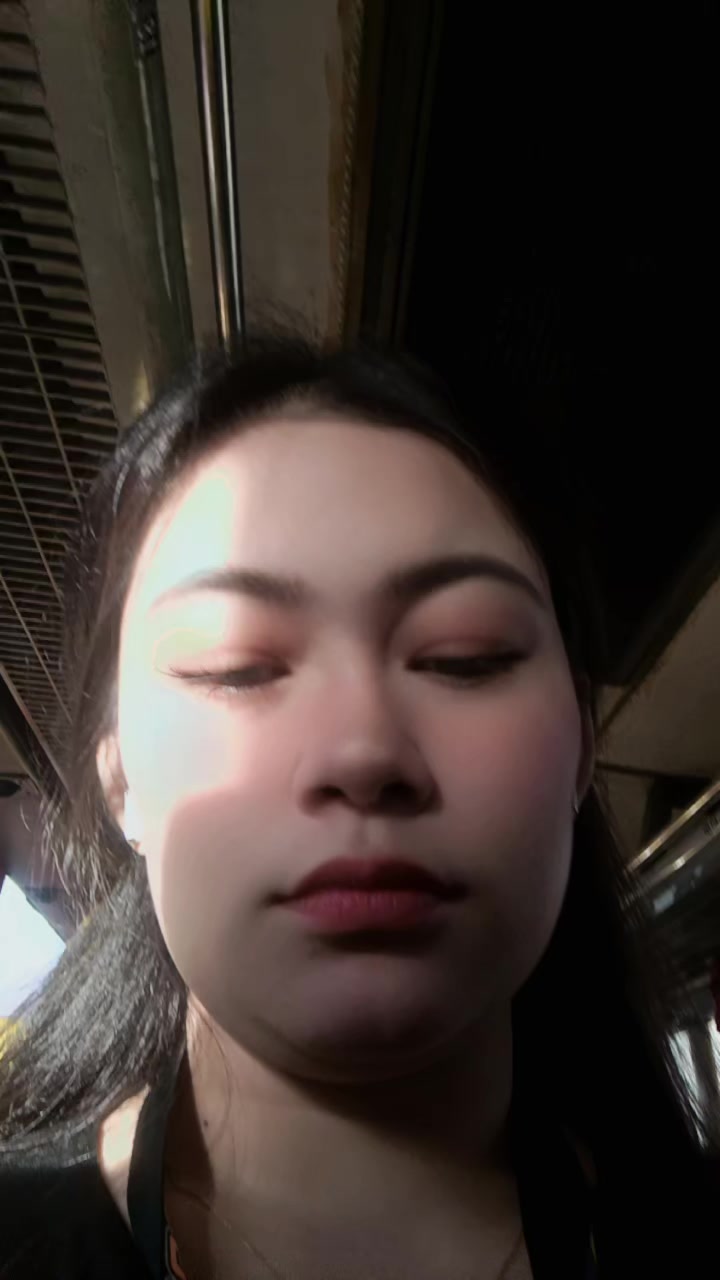 @roanpeji