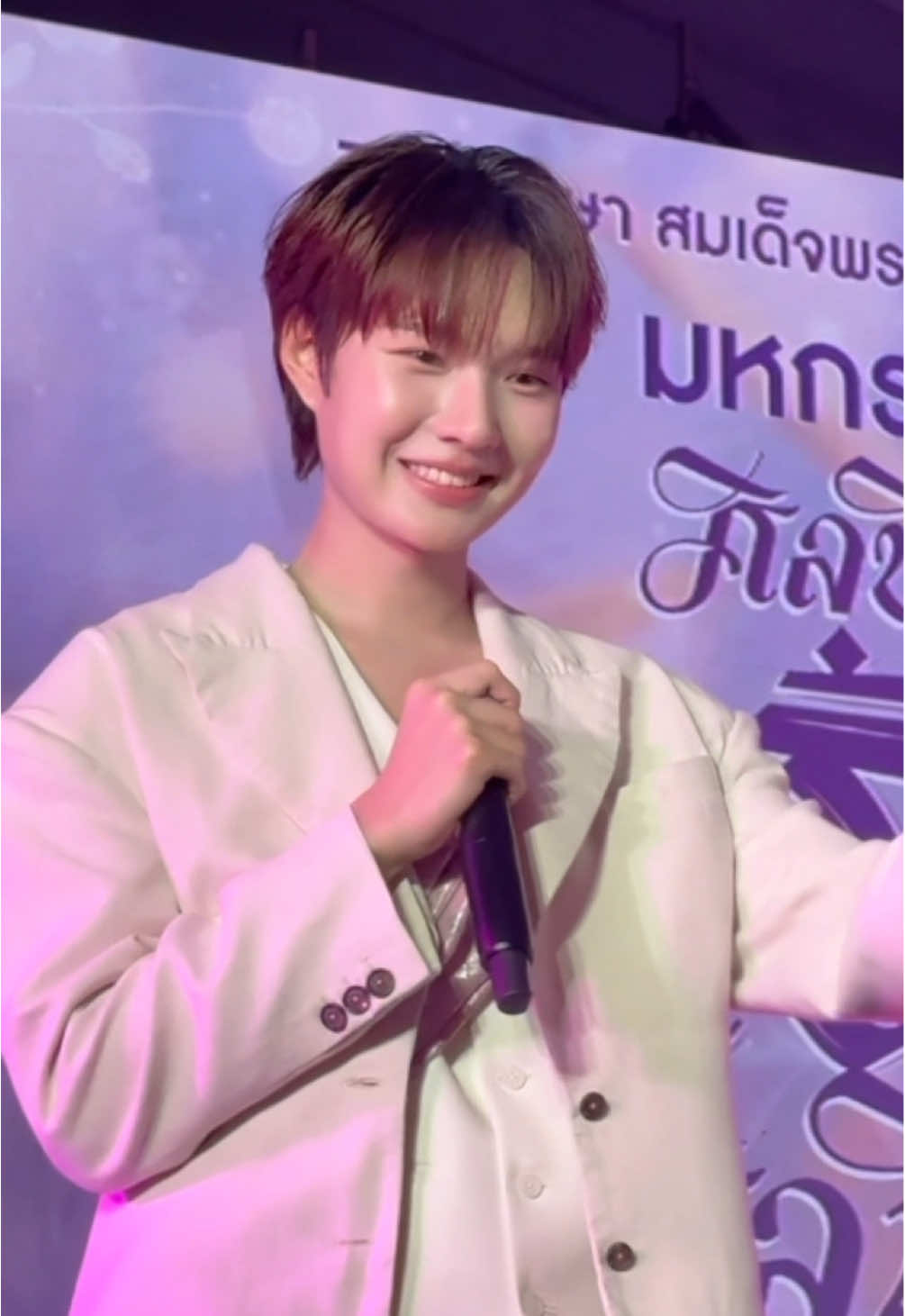@บ้อกแบ้ก