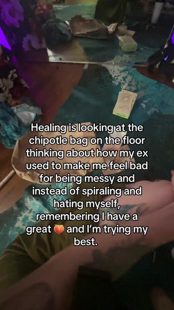 @Siren