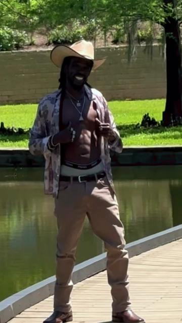 @Fresh.dreadz