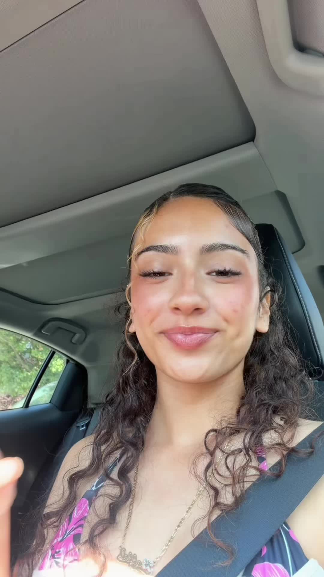@bellabae