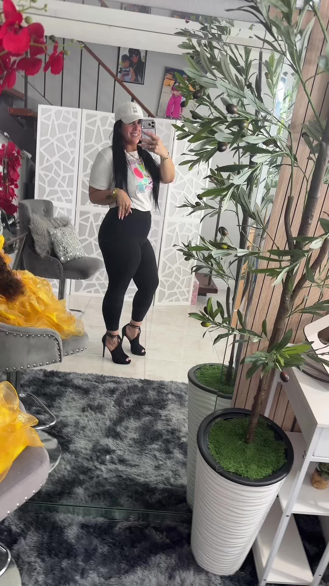 @Cindy💫🌺💫