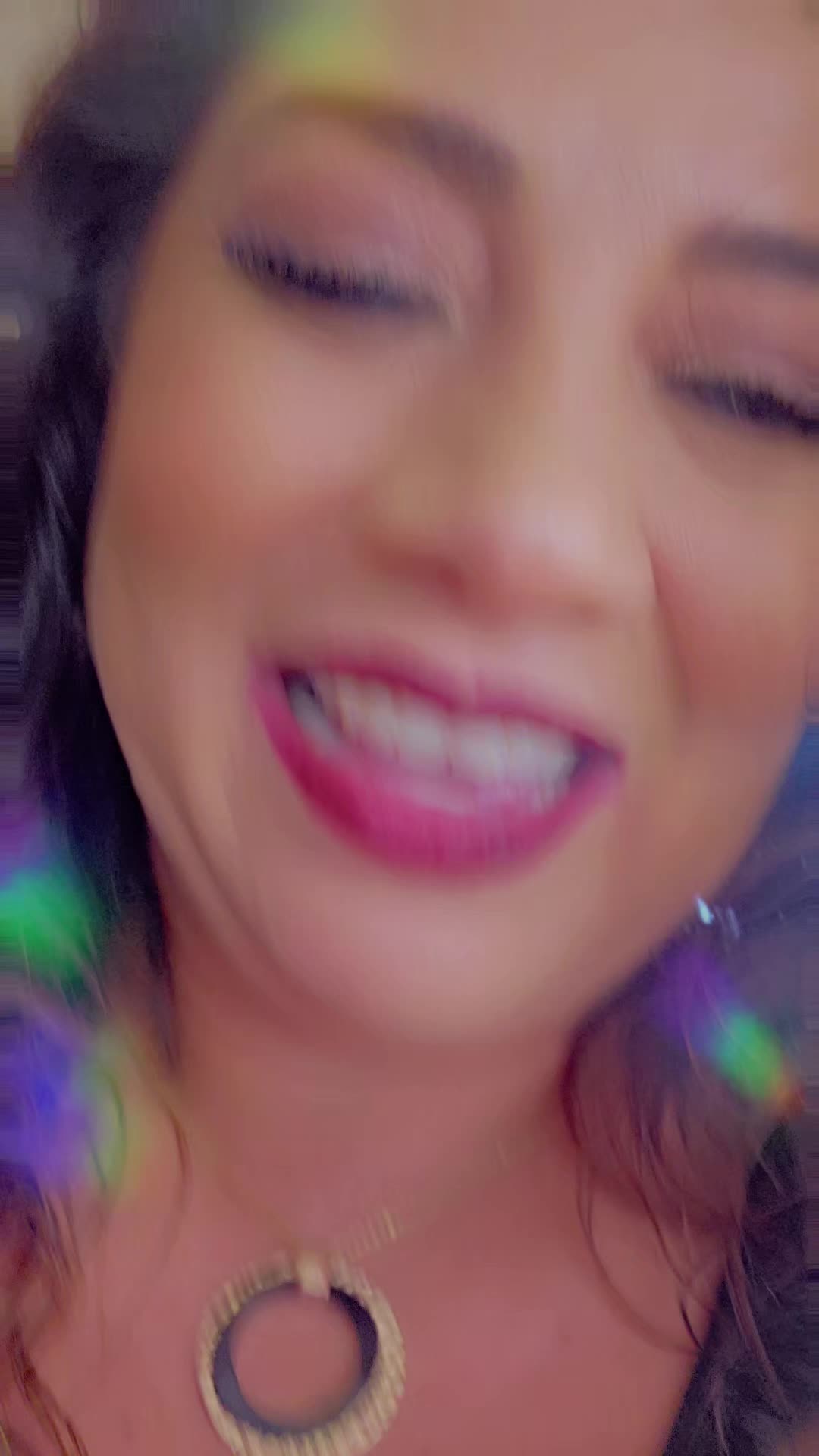 @Chapis_888