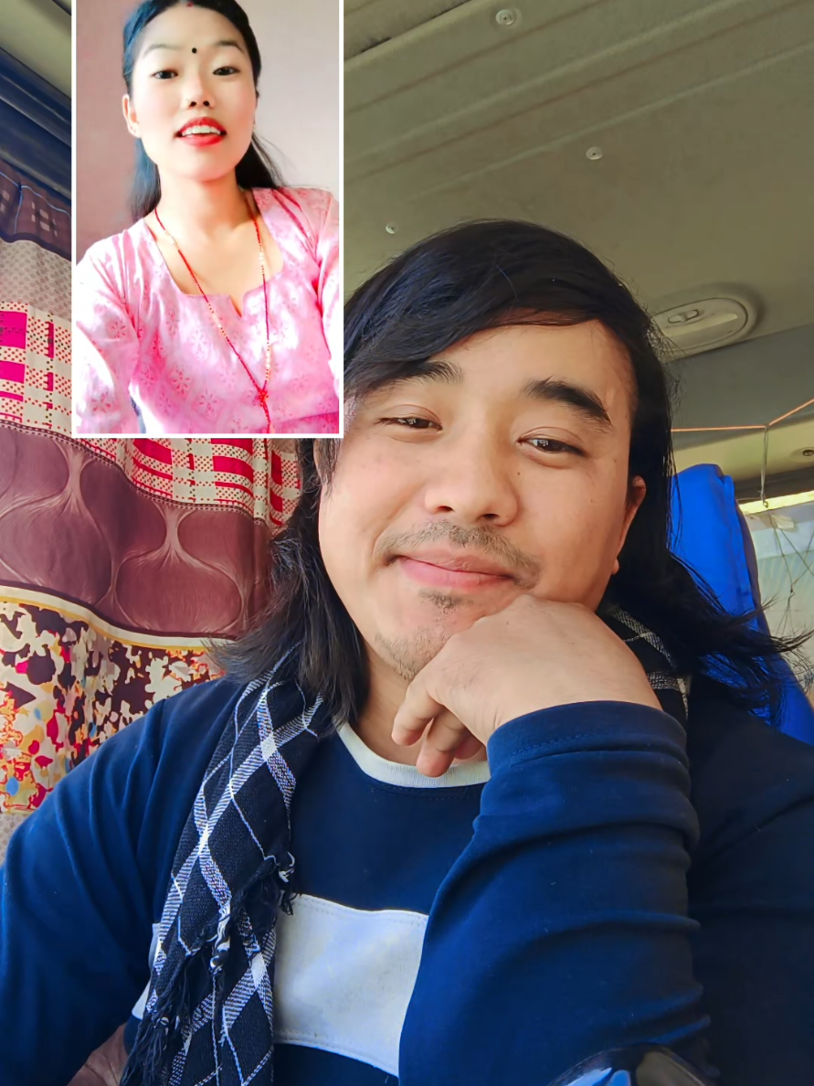 @𝐊𝐈𝐑𝐀𝐍❤️𝐒𝐔𝐆𝐀𝐍𝐃𝐈❤️
