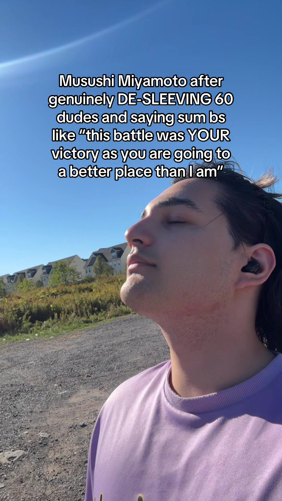 @JD