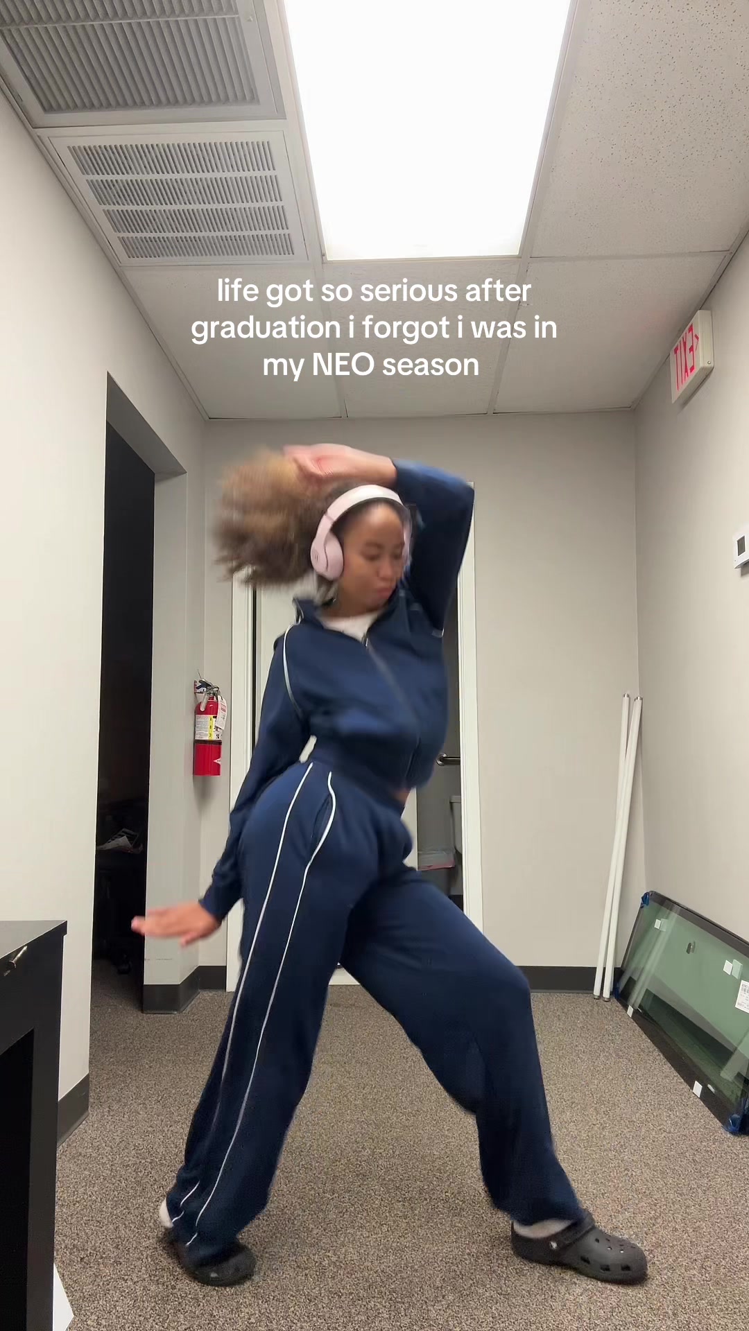 @✦mya✦