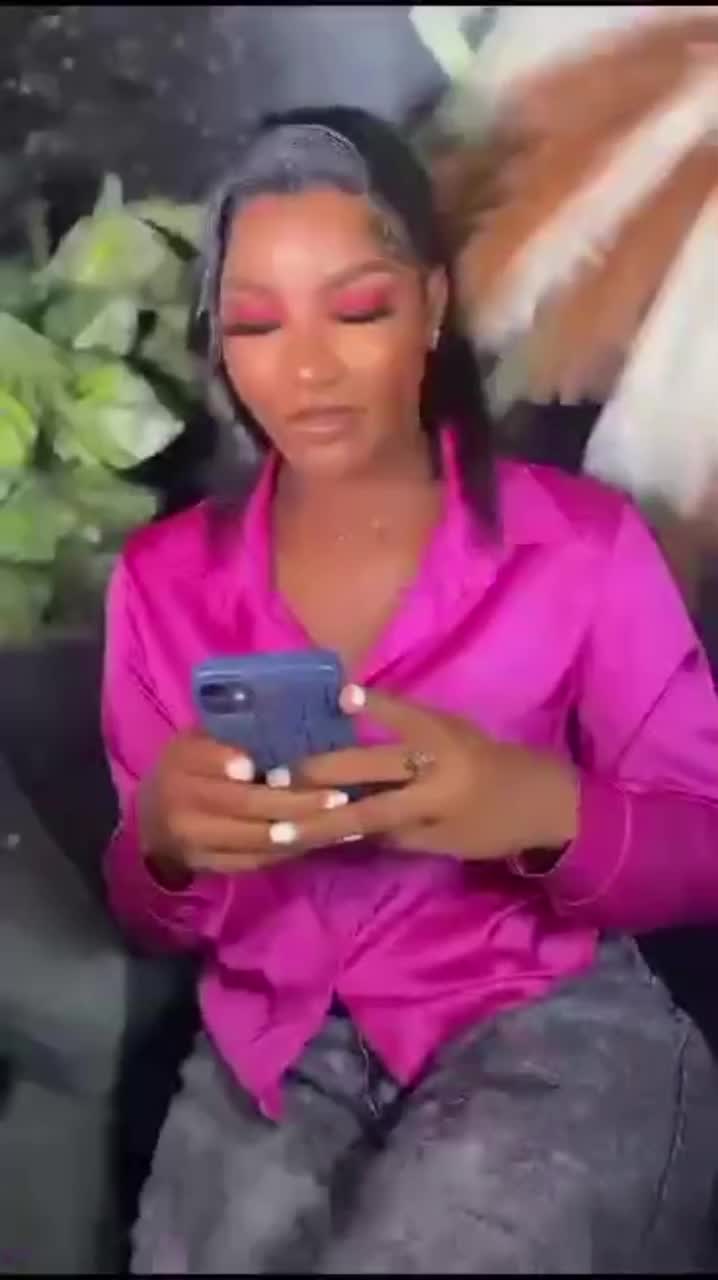 @nazaekpere