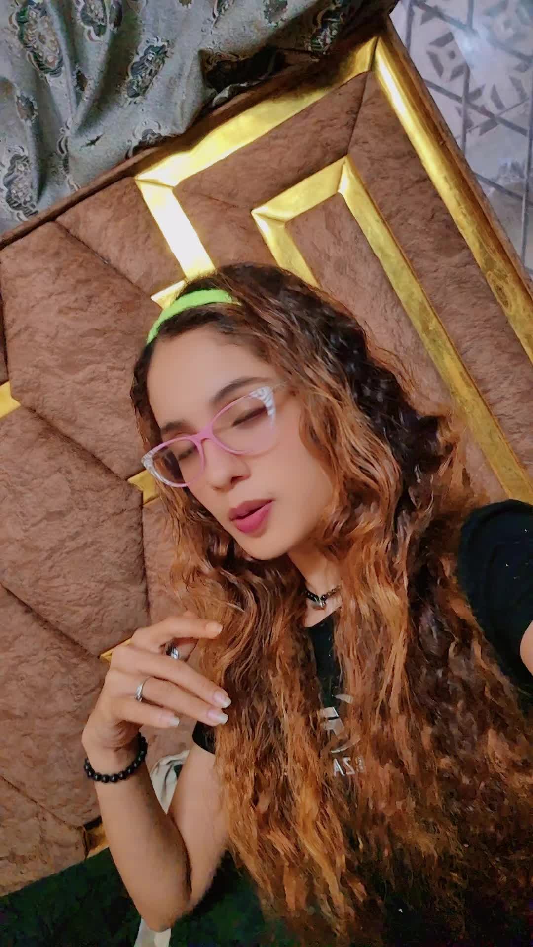 @𝓜𝓲𝓼𝓼_𝓱𝓸𝓽001🦂🦋💥