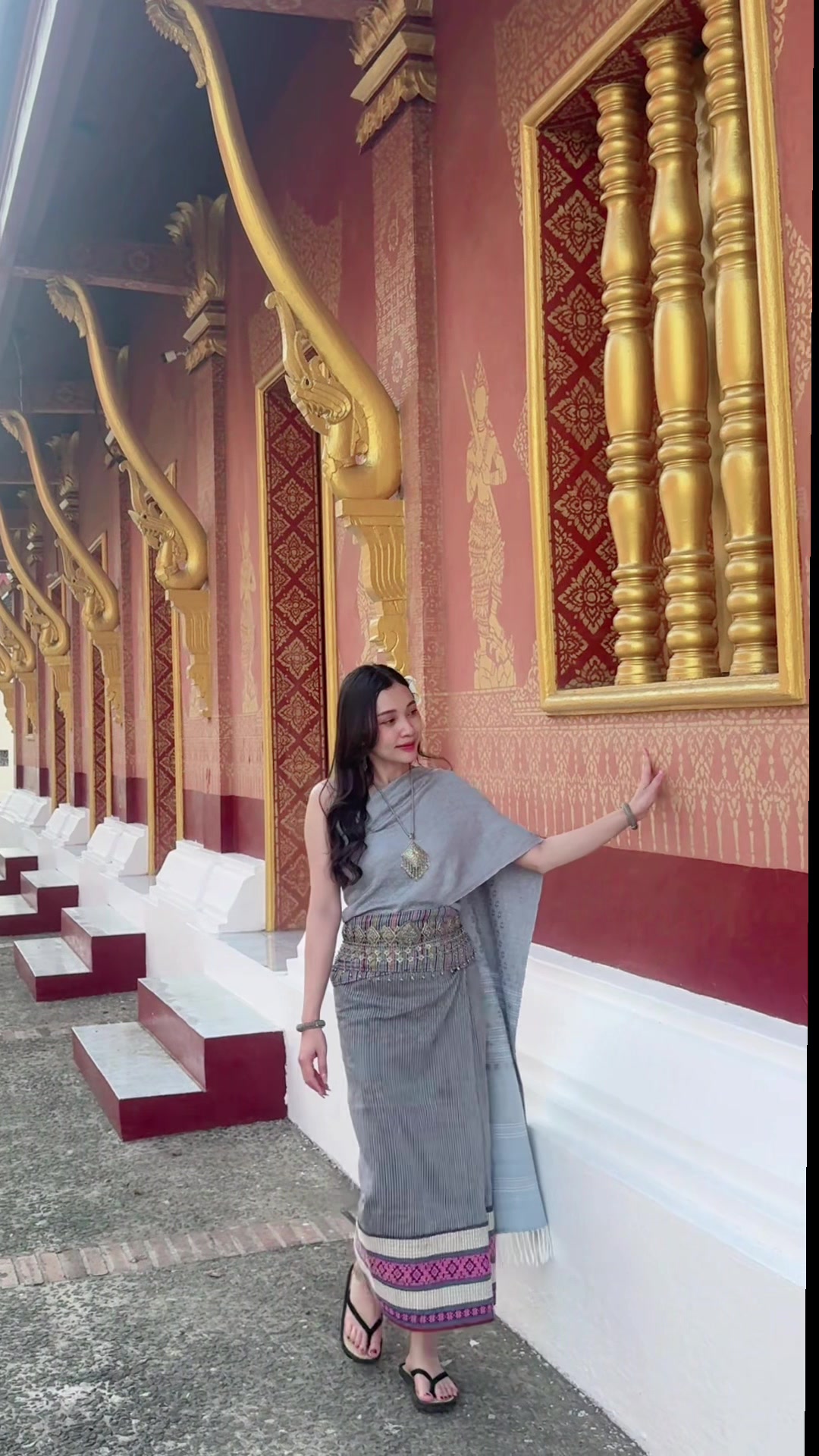 @๐เปเบเปเบเบเบตเปเบกเบฑเบเบเบดเบเบเบฒเบเบฝเบง๐ต๐ฟ
