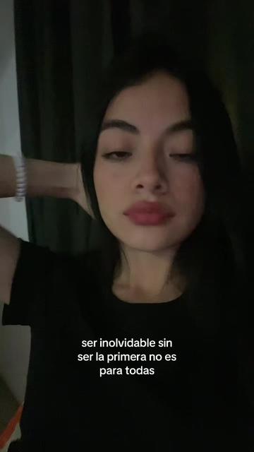 @Jazmín Krenz 🪔